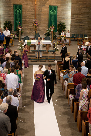 00276_jmannphoto