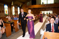 00107_jmannphoto