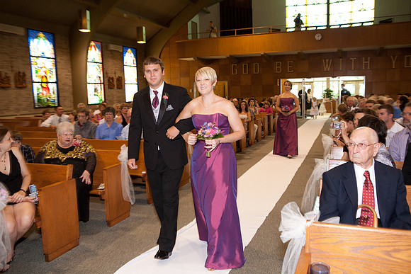 00107_jmannphoto