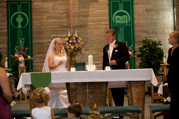 00210_jmannphoto