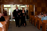 00089_jmannphoto