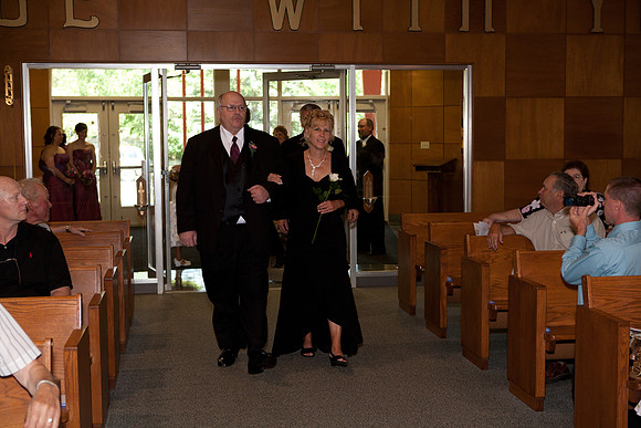00089_jmannphoto