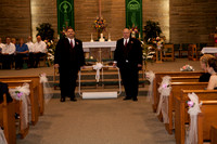 00093_jmannphoto