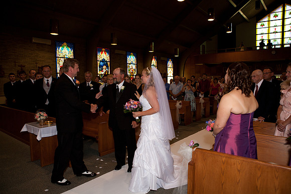 00138_jmannphoto