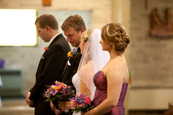 00167_jmannphoto