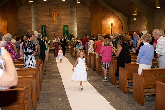 00280_jmannphoto