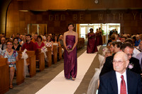 00100_jmannphoto
