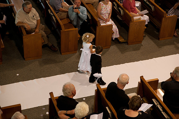 00112_jmannphoto