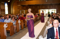 00106_jmannphoto