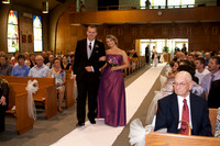 00108_jmannphoto