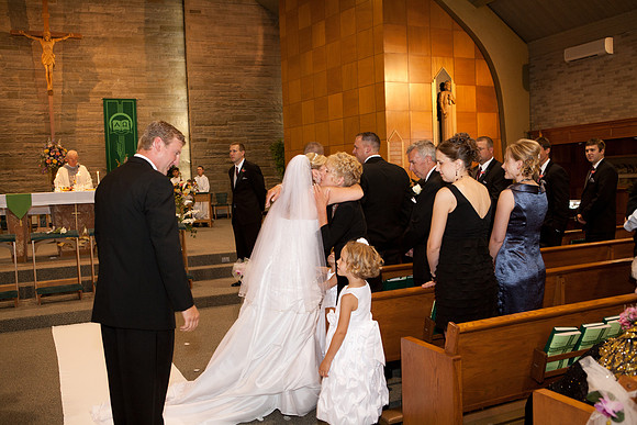 00245_jmannphoto