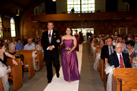 00099_jmannphoto