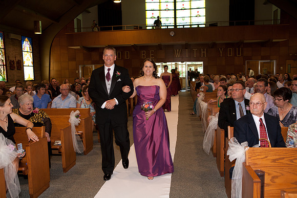 00099_jmannphoto