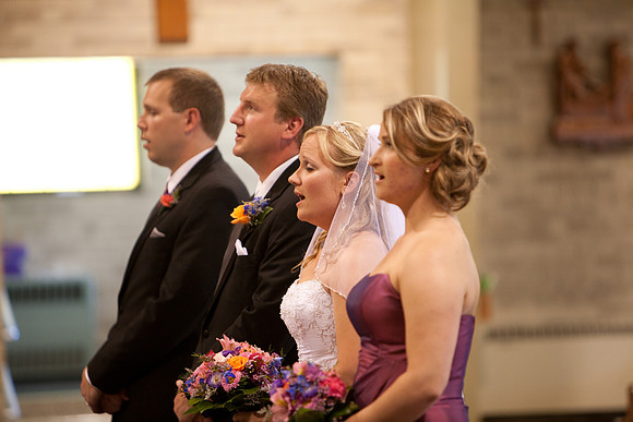 00165_jmannphoto