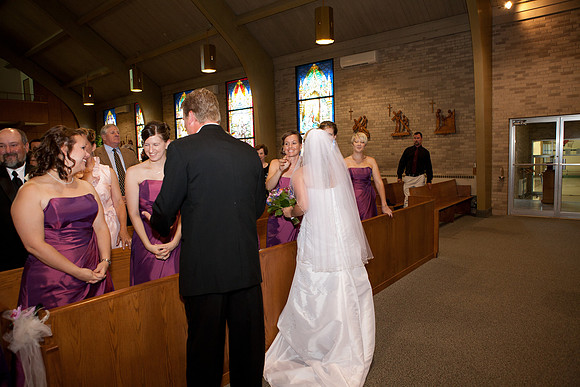 00238_jmannphoto