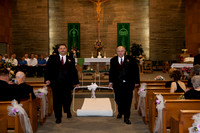 00095_jmannphoto