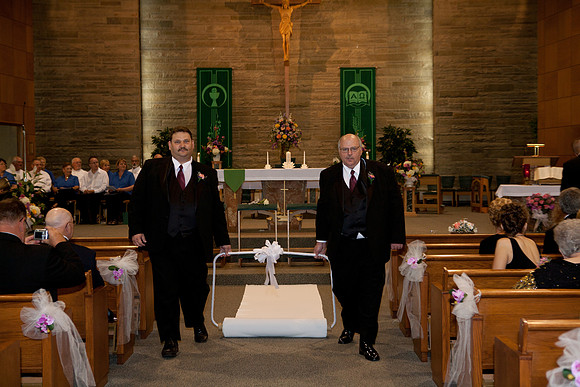 00095_jmannphoto