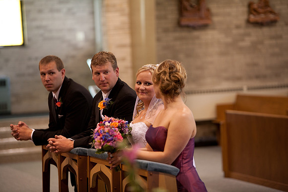 00156_jmannphoto