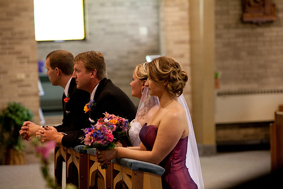 00150_jmannphoto