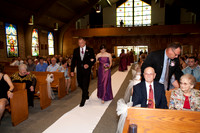 00101_jmannphoto