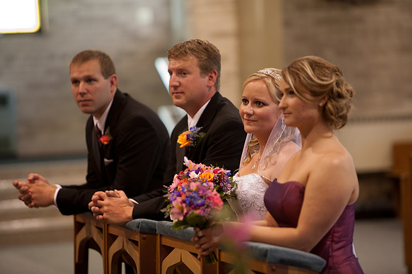 00154_jmannphoto
