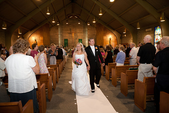 00279_jmannphoto
