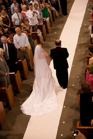 00125_jmannphoto