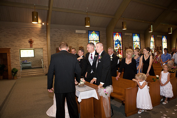 00242_jmannphoto