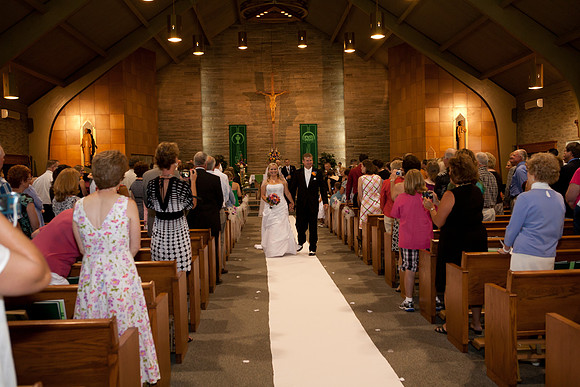 00274_jmannphoto
