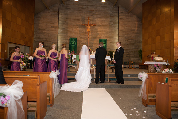 00224_jmannphoto