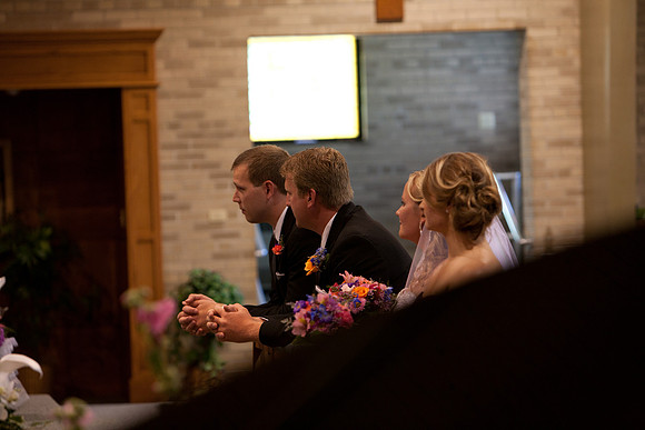 00148_jmannphoto