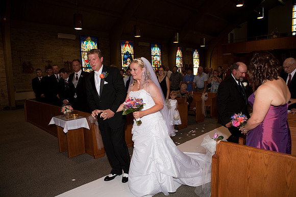 00141_jmannphoto