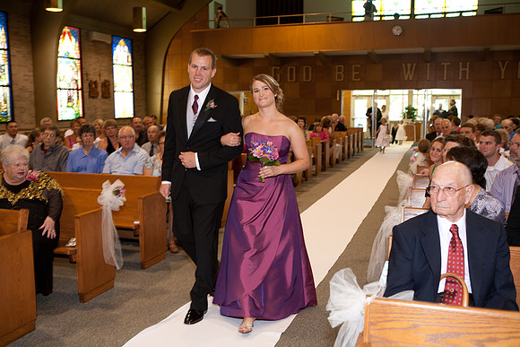00109_jmannphoto