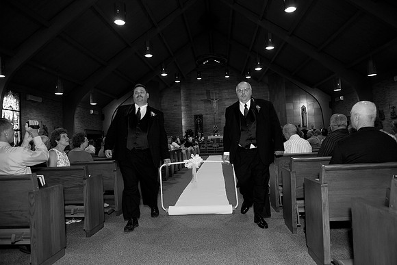 00097_jmannphoto
