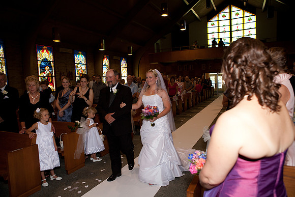 00134_jmannphoto