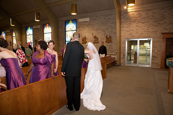 00239_jmannphoto