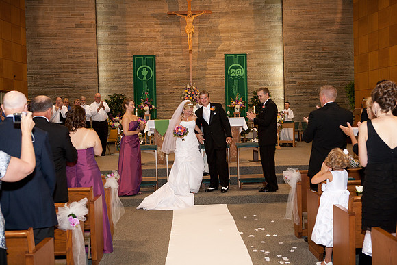 00270_jmannphoto