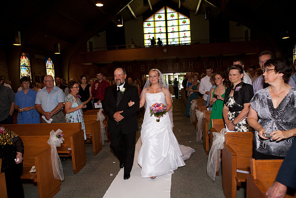 00133_jmannphoto