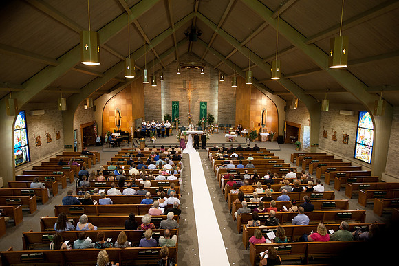 00157_jmannphoto