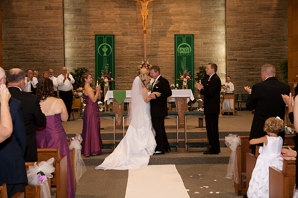 00269_jmannphoto