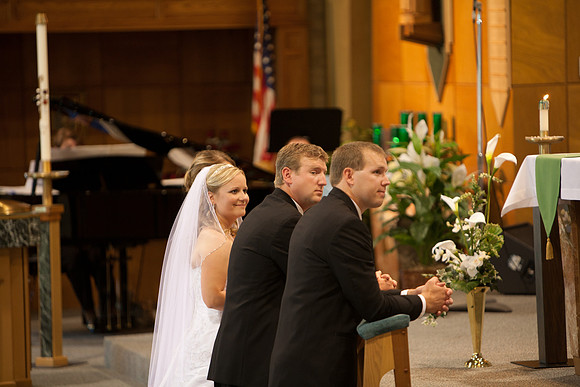 00177_jmannphoto