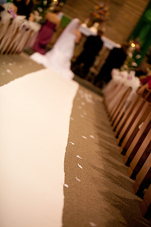 00175_jmannphoto