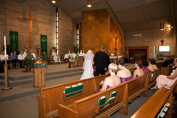 00257_jmannphoto