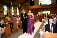 00105_jmannphoto