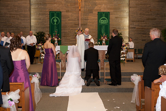 00258_jmannphoto