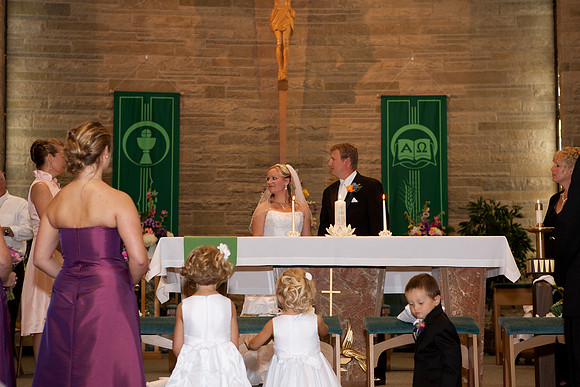 00220_jmannphoto
