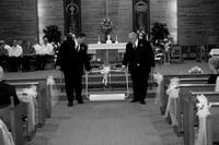 00094_jmannphoto