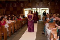 00098_jmannphoto