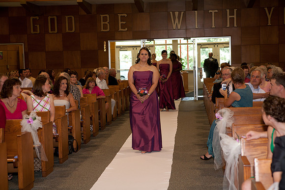 00098_jmannphoto