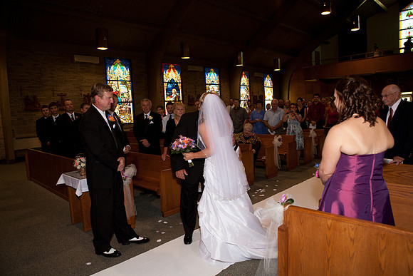 00137_jmannphoto